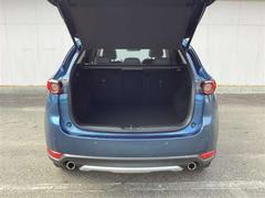 �ãءݣ� ���������أġ��̥ѥå��������ǥ������륿���ܡ����ף� 1000593A20260108Z001 6