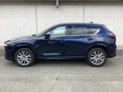 �ãءݣ� ���������أġ����������롼���֡��⡼�ɡ��ǥ������륿���� 1000593A20260108Z002 3