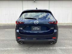 �ãءݣ� ���������أġ����������롼���֡��⡼�ɡ��ǥ������륿���� 1000593A20260108Z002 6