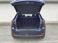 �ãءݣ� ���������أġ����������롼���֡��⡼�ɡ��ǥ������륿���� 1000593A20260108Z002 7