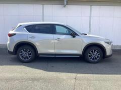 �ãءݣ� �������������ӡ��ե�����ɡ����㡼�ˡ������ף� 1000593A20260108Z003 4