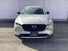 �ãءݣ� �������������ӡ��ե�����ɡ����㡼�ˡ������ף� 1000593A20260108Z003 5