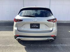 �ãءݣ� �������������ӡ��ե�����ɡ����㡼�ˡ������ף� 1000593A20260108Z003 6