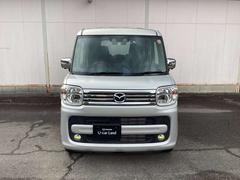 �ե쥢�若�� ���������ϥ��֥�åɡ��أӡ����꡼�ʥӡ��ե륻�� 1000593A20260108Z004 4