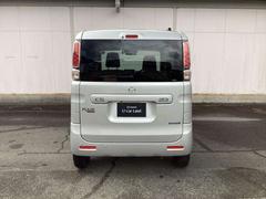 �ե쥢�若�� ���������ϥ��֥�åɡ��أӡ����꡼�ʥӡ��ե륻�� 1000593A20260108Z004 6