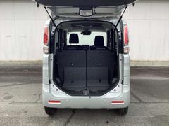 �ե쥢�若�� ���������ϥ��֥�åɡ��أӡ����꡼�ʥӡ��ե륻�� 1000593A20260108Z004 7