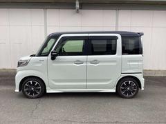 �ե쥢�若�󥫥����ॹ������ ���������������ॹ�����롡�ϥ��֥�åɡ��أӡ����꡼�ʥ� 1000593A20260108Z005 4