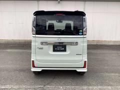 �ե쥢�若�󥫥����ॹ������ ���������������ॹ�����롡�ϥ��֥�åɡ��أӡ����꡼�ʥ� 1000593A20260108Z005 6