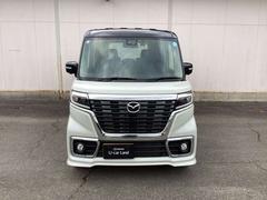 �ե쥢�若�󥫥����ॹ������ ���������������ॹ�����롡�ϥ��֥�åɡ��أӡ����꡼�ʥ� 1000593A20260108Z005 7