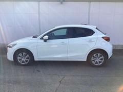 �ͣ��ڣģ��� ���������أġ��ǥ������륿���ܡ����꡼�ʥӡ��¥���� 1000593A20260108Z007 3