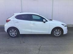 �ͣ��ڣģ��� ���������أġ��ǥ������륿���ܡ����꡼�ʥӡ��¥���� 1000593A20260108Z007 4