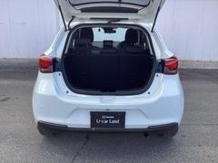 �ͣ��ڣģ��� ���������أġ��ǥ������륿���ܡ����꡼�ʥӡ��¥���� 1000593A20260108Z007 7