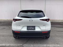 �ãءݣ��� ���������أġ��̥ѥå��������ǥ������륿���ܡ����꡼�ʥ� 1000593A20260108Z009 4