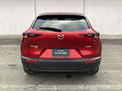 �ãءݣ��� ���������أġ��ץ������ƥ��֡��ġ���󥰥��쥯����󡡥ǥ��� 1000593A20260108Z010 6