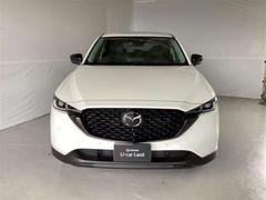 �ãءݣ� ���������أġ��֥�å��ȡ��󥨥ǥ�����󡡥ǥ������륿���ܡ����꡼�ʥ� 1000593A20260109Z002 3