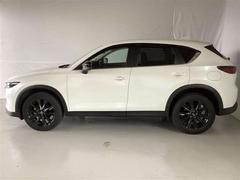 �ãءݣ� ���������أġ��֥�å��ȡ��󥨥ǥ�����󡡥ǥ������륿���ܡ����꡼�ʥ� 1000593A20260109Z002 4