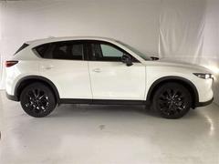 �ãءݣ� ���������أġ��֥�å��ȡ��󥨥ǥ�����󡡥ǥ������륿���ܡ����꡼�ʥ� 1000593A20260109Z002 5