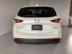 �ãءݣ� ���������أġ��֥�å��ȡ��󥨥ǥ�����󡡥ǥ������륿���ܡ����꡼�ʥ� 1000593A20260109Z002 6