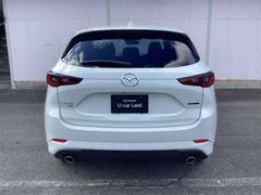 �ãءݣ� ���������أġ����������롼���֡��⡼�ɡ��ǥ������륿���� 1000593A20260109Z003 3