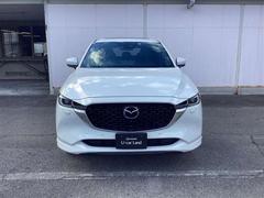 �ãءݣ� ���������أġ����������롼���֡��⡼�ɡ��ǥ������륿���� 1000593A20260109Z003 4