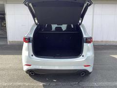 �ãءݣ� ���������أġ����������롼���֡��⡼�ɡ��ǥ������륿���� 1000593A20260109Z003 5