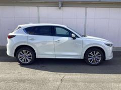 �ãءݣ� ���������أġ����������롼���֡��⡼�ɡ��ǥ������륿���� 1000593A20260109Z003 6