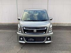 �若��ҥ��ƥ��󥰥졼 �����������ƥ��󥰥졼���ϥ��֥�åɡ��ԡ����꡼�ʥ� 1000593A20260109Z004 3