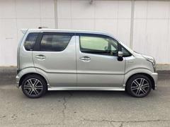 �若��ҥ��ƥ��󥰥졼 �����������ƥ��󥰥졼���ϥ��֥�åɡ��ԡ����꡼�ʥ� 1000593A20260109Z004 4