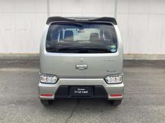 �若��ҥ��ƥ��󥰥졼 �����������ƥ��󥰥졼���ϥ��֥�åɡ��ԡ����꡼�ʥ� 1000593A20260109Z004 5