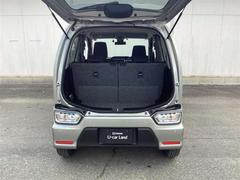 �若��ҥ��ƥ��󥰥졼 �����������ƥ��󥰥졼���ϥ��֥�åɡ��ԡ����꡼�ʥ� 1000593A20260109Z004 6