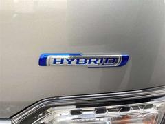 �若��ҥ��ƥ��󥰥졼 �����������ƥ��󥰥졼���ϥ��֥�åɡ��ԡ����꡼�ʥ� 1000593A20260109Z004 7