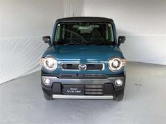 �ե쥢�����������С� ���������ϥ��֥�åɡ��أӡ����꡼�ʥӡ��ե륻�� 1000593A20260109Z005 3