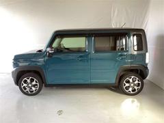 �ե쥢�����������С� ���������ϥ��֥�åɡ��أӡ����꡼�ʥӡ��ե륻�� 1000593A20260109Z005 4