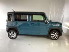 �ե쥢�����������С� ���������ϥ��֥�åɡ��أӡ����꡼�ʥӡ��ե륻�� 1000593A20260109Z005 5