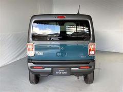 �ե쥢�����������С� ���������ϥ��֥�åɡ��أӡ����꡼�ʥӡ��ե륻�� 1000593A20260109Z005 6