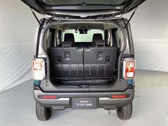 �ե쥢�����������С� ���������ϥ��֥�åɡ��أӡ����꡼�ʥӡ��ե륻�� 1000593A20260109Z005 7