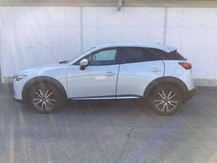 �ãءݣ� ���������أġ��ġ���󥰡��ǥ������륿���ܡ����꡼�ʥ� 1000593A20260109Z006 2