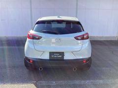 �ãءݣ� ���������أġ��ġ���󥰡��ǥ������륿���ܡ����꡼�ʥ� 1000593A20260109Z006 5