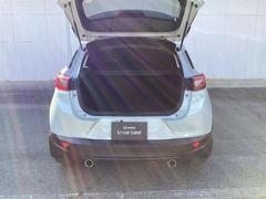 �ãءݣ� ���������أġ��ġ���󥰡��ǥ������륿���ܡ����꡼�ʥ� 1000593A20260109Z006 6