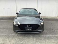 �ͣ��ڣģ����ե����ȥХå� �������������ӡ��ġ���󥰡����ףġ��ե륻�� 1000593A20260109Z007 5