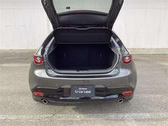 �ͣ��ڣģ����ե����ȥХå� �������������ӡ��ġ���󥰡����ףġ��ե륻�� 1000593A20260109Z007 7