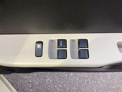 ������� ���������ǣ� 1000593A20260109Z008 3