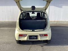 ������� ���������ǣ� 1000593A20260109Z008 5