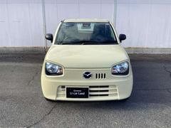 ������� ���������ǣ� 1000593A20260109Z008 7