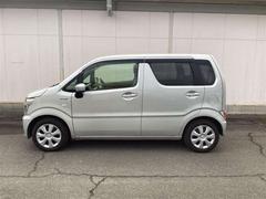 �ե쥢 ���������ϥ��֥�åɡ��أǡ����꡼�ʥӡ��ե륻�� 1000593A20260116Z001 3