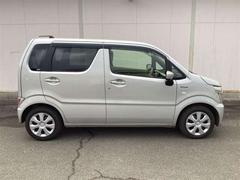 �ե쥢 ���������ϥ��֥�åɡ��أǡ����꡼�ʥӡ��ե륻�� 1000593A20260116Z001 4