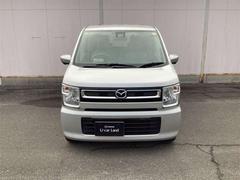 �ե쥢 ���������ϥ��֥�åɡ��أǡ����꡼�ʥӡ��ե륻�� 1000593A20260116Z001 5