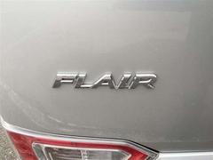 �ե쥢 ���������ϥ��֥�åɡ��أǡ����꡼�ʥӡ��ե륻�� 1000593A20260116Z001 7