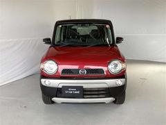 �ե쥢�����������С� ���������أӡ���󥻥����¥���� 1000593A20260116Z002 2