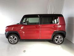 �ե쥢�����������С� ���������أӡ���󥻥����¥���� 1000593A20260116Z002 3